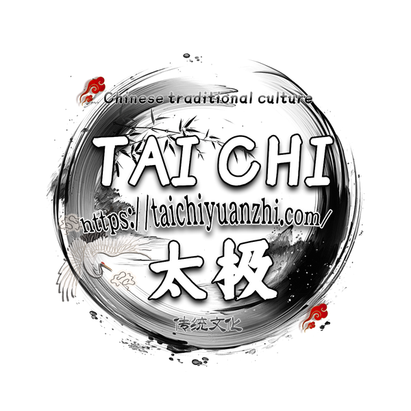 Taichizen 